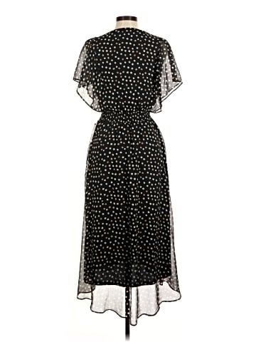 DKNY Cocktail Dress (view 2)