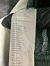Assorted Brands Color Block Green Sweatshirt Size 1X - photo 8