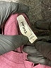 Assorted Brands Burgundy Active T-Shirt Size L - photo 7