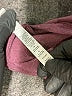 Assorted Brands Burgundy Active T-Shirt Size L - photo 8