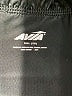 Avia Print Blue Athletic Shorts Size 20 - photo 3