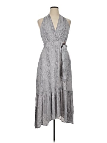 Anthropologie Casual Dress (view 1)
