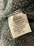 Assorted Brands Gray Pullover Hoodie Size S - photo 8