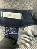 Madewell Black Jeans Size 30 waist - photo 8