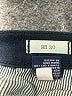 Madewell Black Jeans Size 30 waist - photo 9