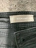Everlane Black Jeans Size 2 - photo 7