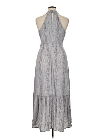 Anthropologie Casual Dress (view 2)