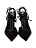 ASOS Black Heels Size 10 - photo 2