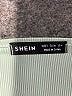 Shein Green Tank Top Size S - photo 7