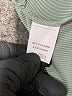 Shein Green Tank Top Size S - photo 8