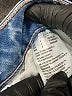 American Eagle Outfitters Stars Blue Jeans Size 6R - photo 8