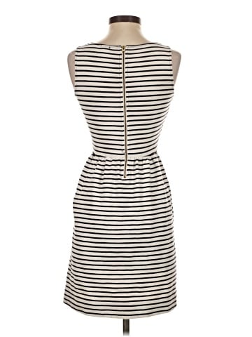 J.Crew Casual Dress (view 2)