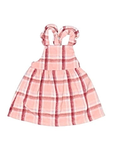 Blueberi Boulevard Dress (view 1)