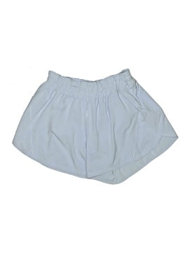 Lululemon Athletica Shorts