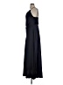 showpo Black Cocktail Dress Size 14 - photo 5
