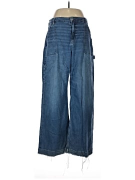 American Eagle Outfitters Jeans (view 1)