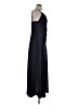 showpo Black Cocktail Dress Size 14 - photo 4