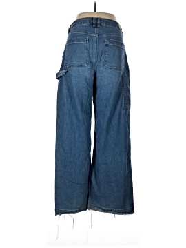American Eagle Outfitters Jeans (view 2)