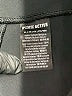 Victoria's Secret Pink Black Active Pants Size XL - photo 7