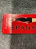 SPANX Solid Black Cocktail Dress Size XL - photo 7