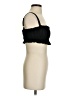 Princess Polly Black Sleeveless Top Size 4 - photo 4