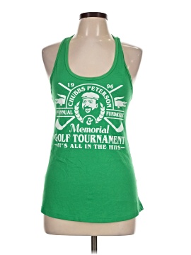 Ideal T Tank Top (view 1)