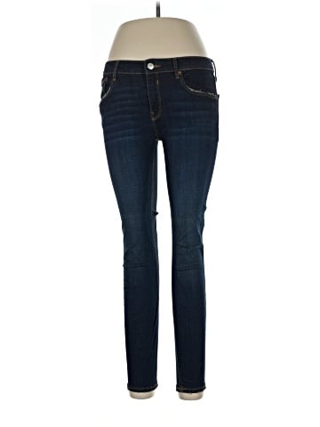 Zara Jeans (view 1)