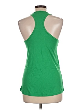 Ideal T Tank Top (view 2)