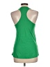 Ideal T Green Tank Top Size L - photo 2