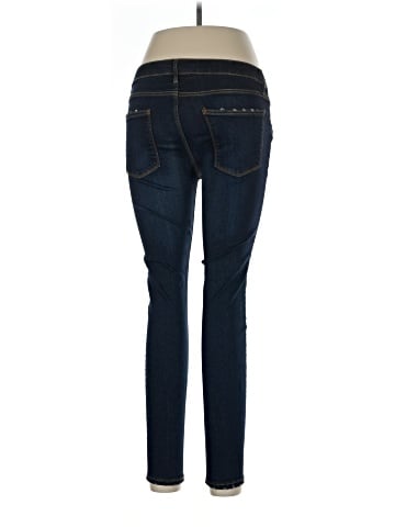 Zara Jeans (view 2)