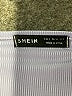 Shein Purple Tank Top Size S - photo 7