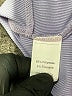 Shein Purple Tank Top Size S - photo 8