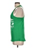 Ideal T Green Tank Top Size L - photo 5