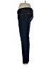 Zara Hearts Blue Jeans Size 10 - photo 5