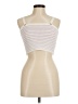 Urban Revivo Ivory Pullover Sweater Size 6 - photo 1