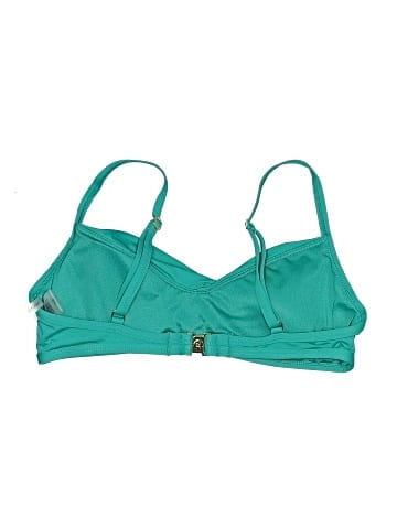 Bleu Rod Beattie Swimsuit Top (view 2)