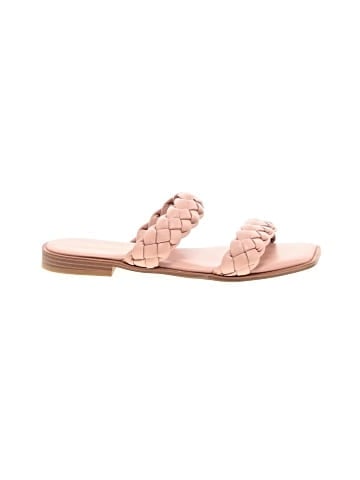 Dream Pairs Sandals (view 1)