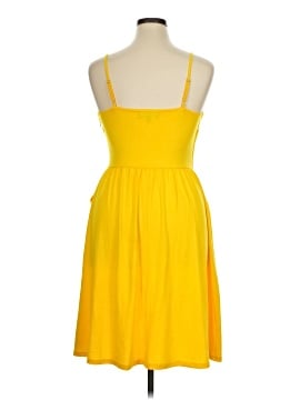 YATHON Casual Dress (view 2)