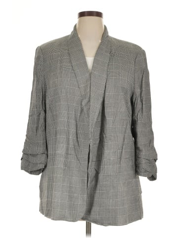 1.State Blazer (view 1)
