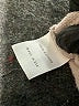 Lovers + Friends 100% Cotton Tan Sweatshirt Size XS - photo 8
