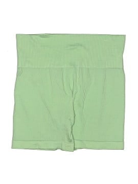 colsie Athletic Shorts (view 1)