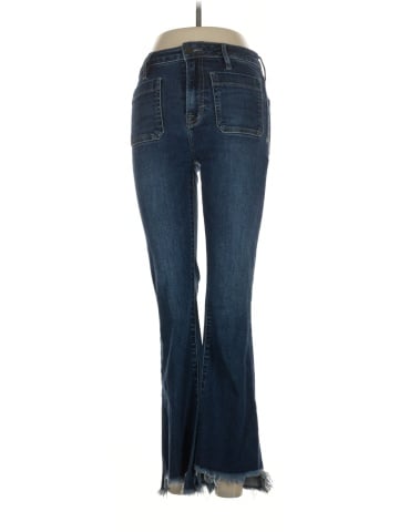 Hidden Jeans Jeans (view 1)