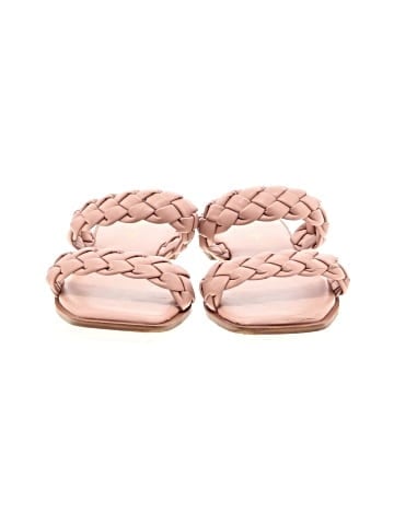 Dream Pairs Sandals (view 2)