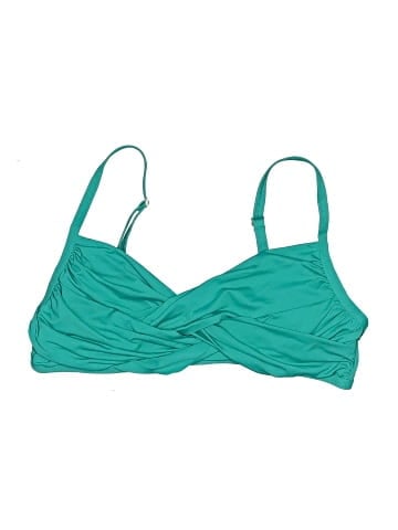 Bleu Rod Beattie Swimsuit Top (view 1)