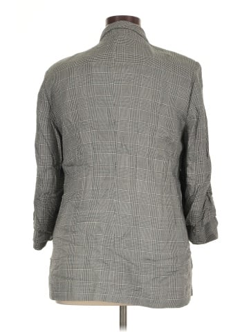 1.State Blazer (view 2)