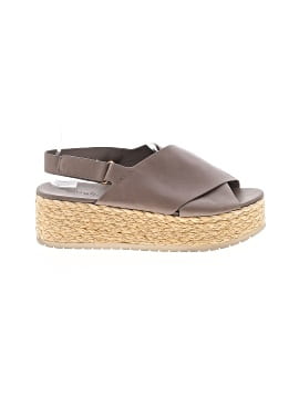 Vince. Wedges (view 1)