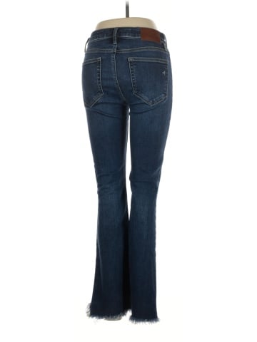 Hidden Jeans Jeans (view 2)