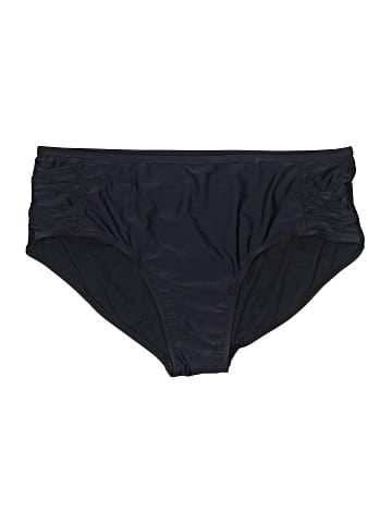 Catalina Swimsuit Bottoms (view 1)