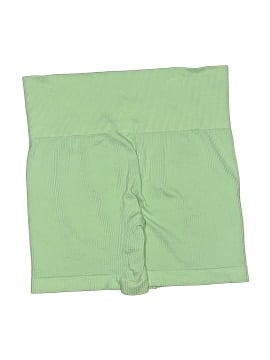 colsie Athletic Shorts (view 2)