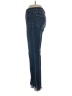 Hidden Jeans Hearts Blue Jeans Size 26 waist - photo 5